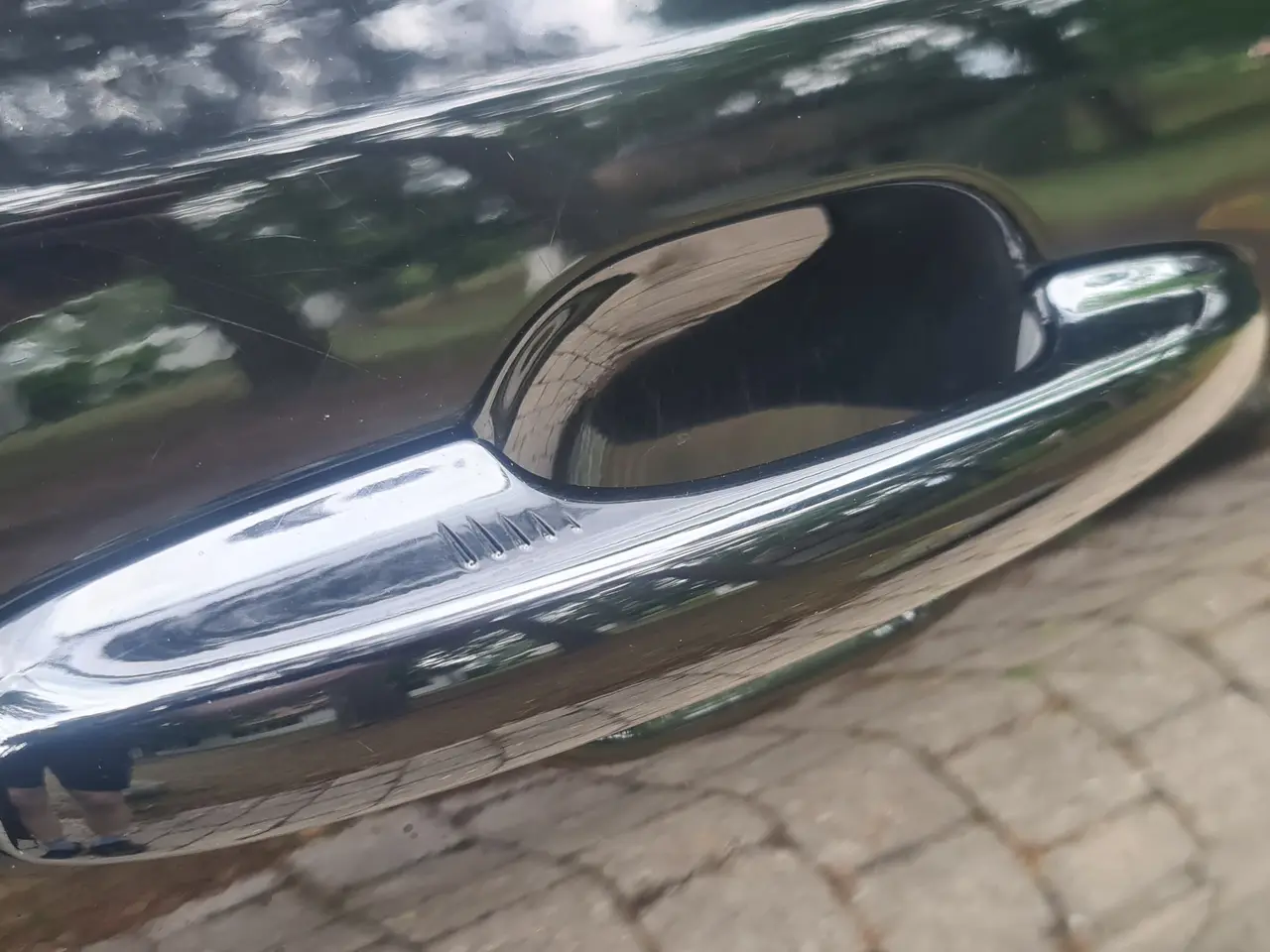 Billede 12 - Ford focus vignale 1.5 182 hk
