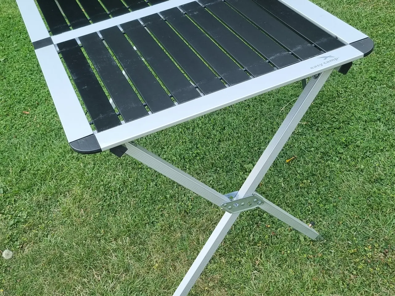 Billede 4 - Campingbord, letvægt