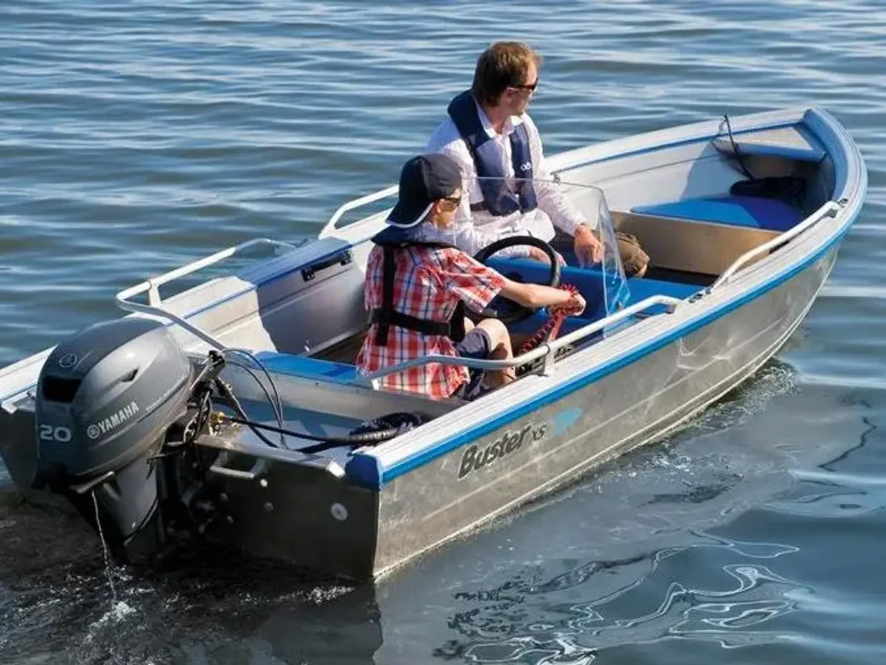 Billede 3 - Yamaha F20