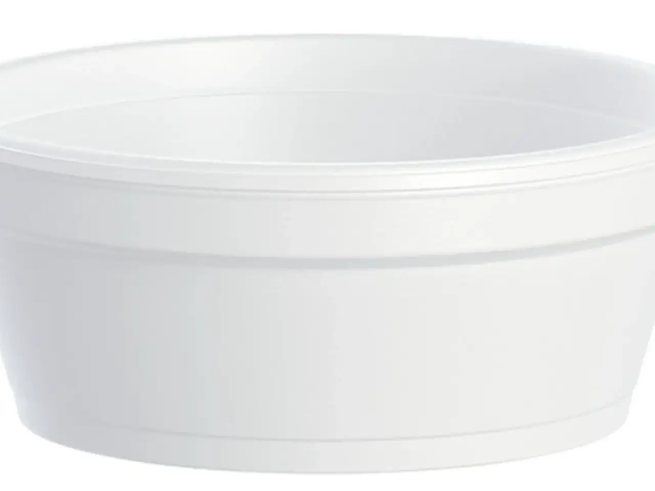 Billede 2 - Termobæger 60ml / 2 Oz