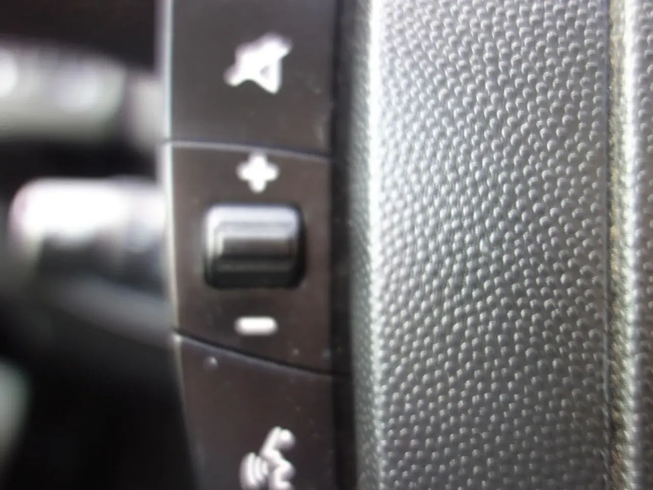 Billede 12 - Fiat Ducato 35 2,3 MJT 140 Kassevogn L2H2 Pro+