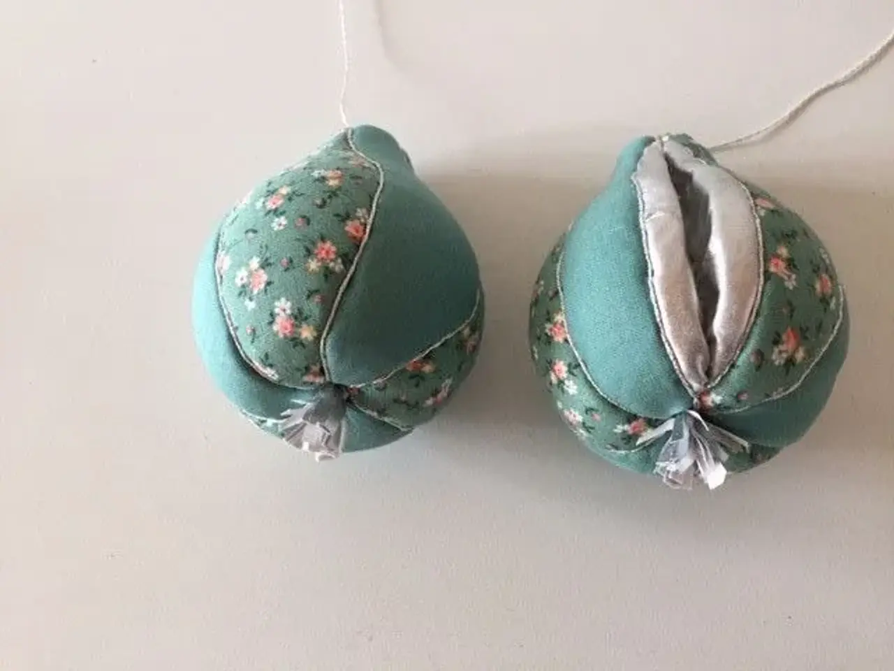 Billede 3 - Pynt til hjemmet