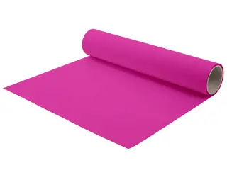 Fuchsia - Fuchsia - 451