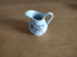 Kande