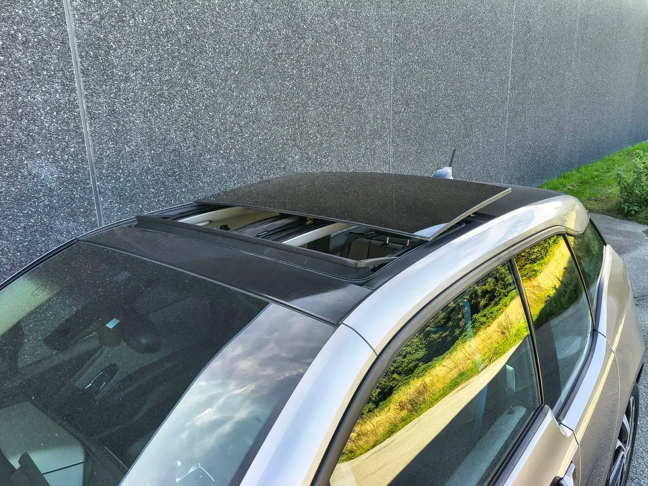 Billede 24 - BMW i3 EL 170HK 5d Aut.