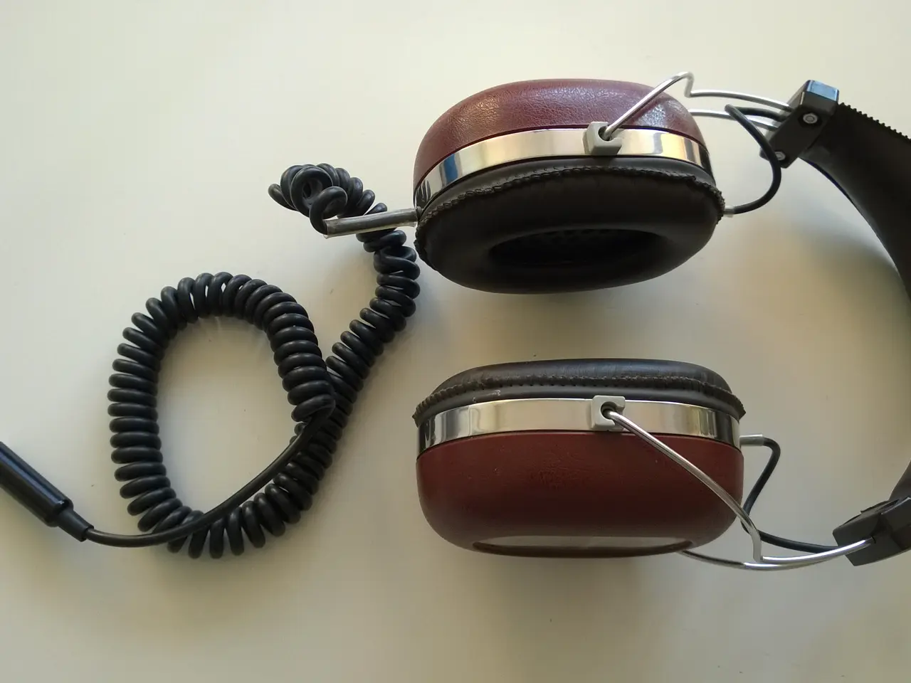 Billede 6 - Technics EAH-220 Headphones