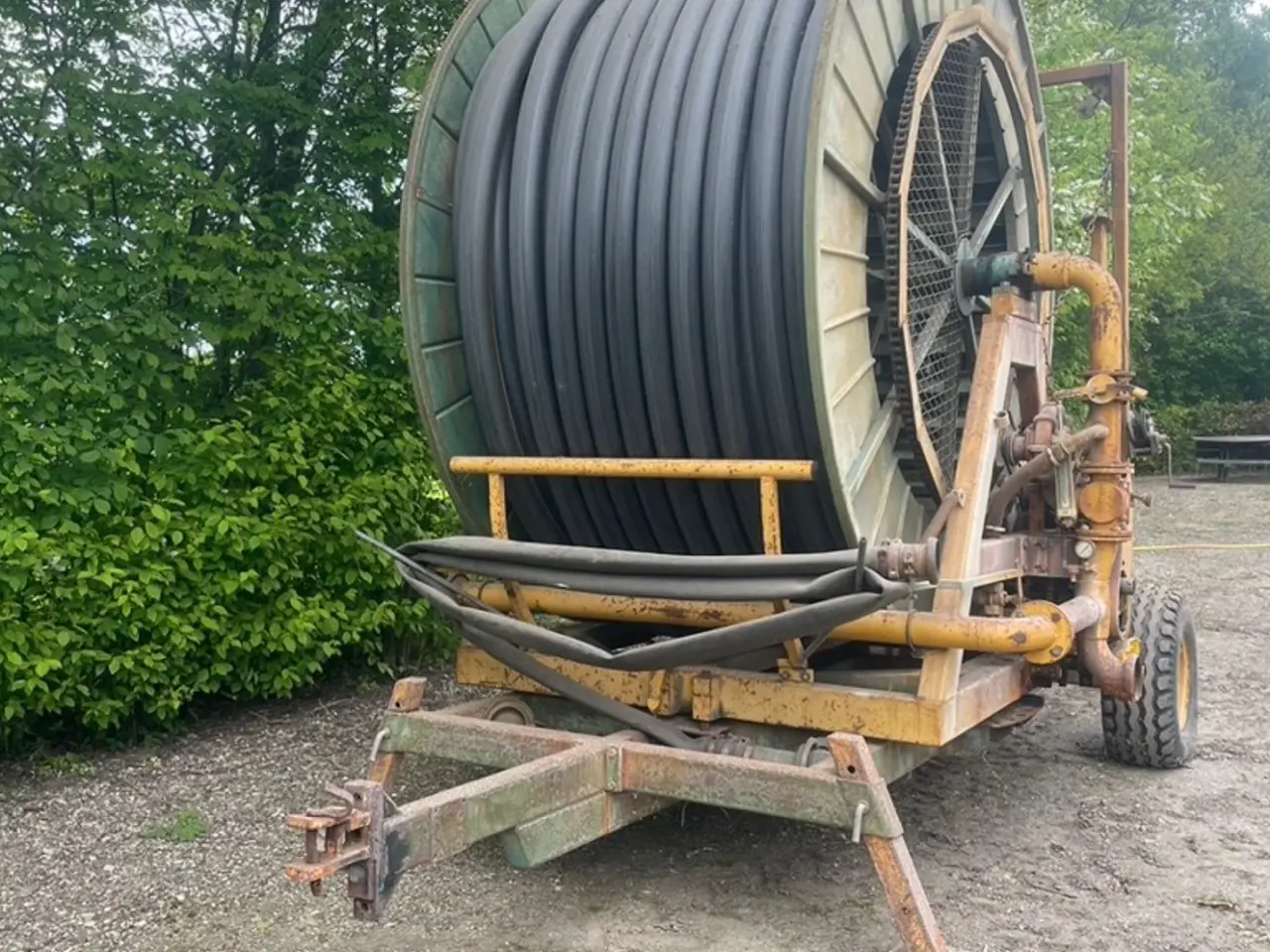 Billede 6 - Bording 90/110T 90/110T