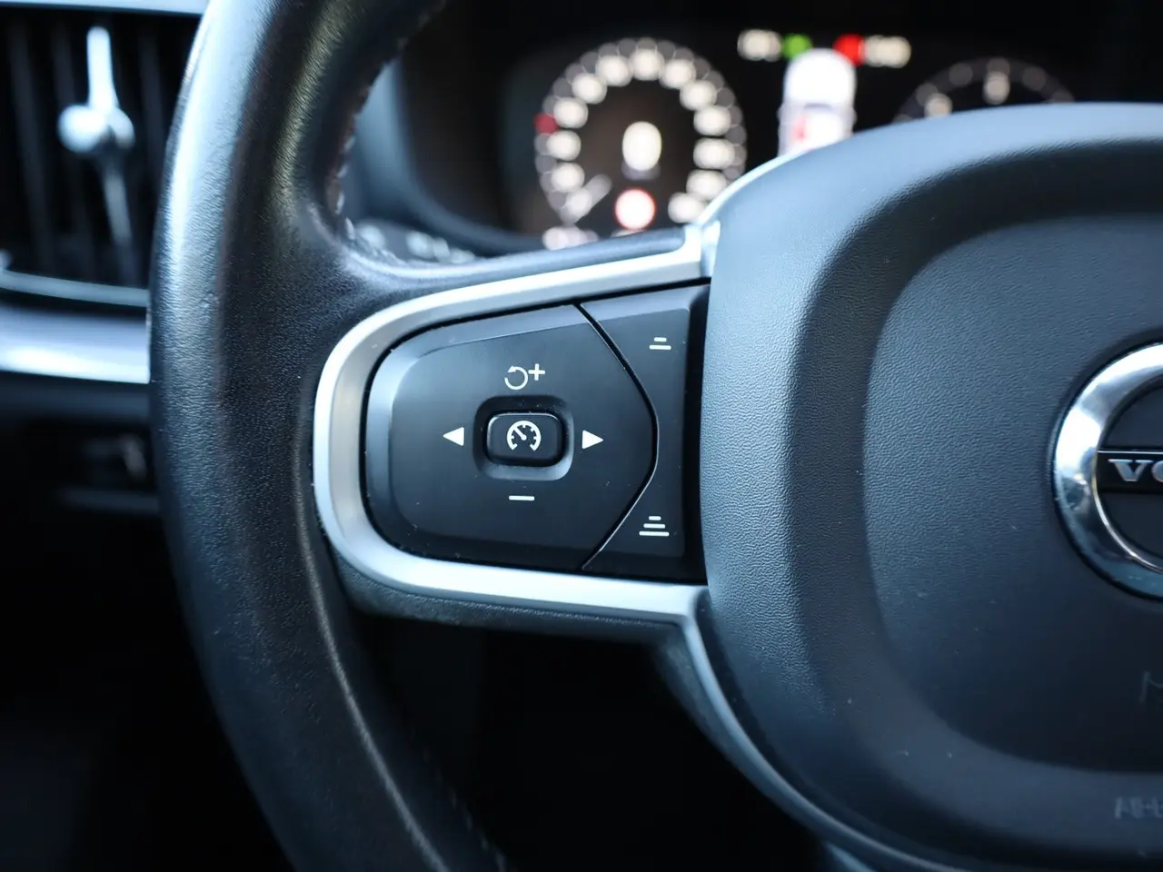 Billede 14 - Volvo V60 2,0 D4 190 Momentum aut. Van