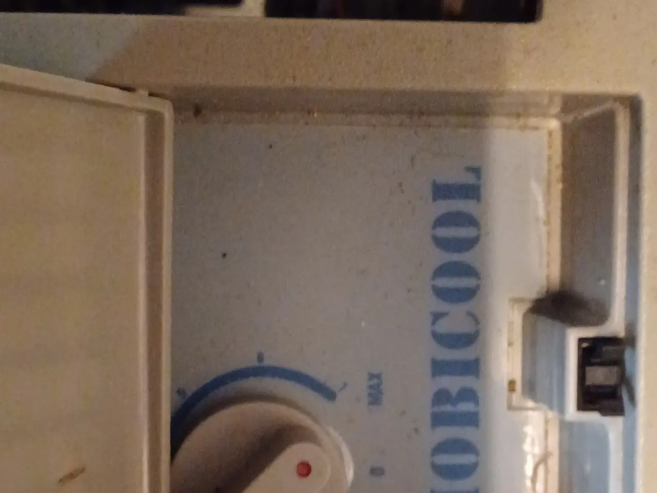 Billede 3 - Køleboks med kompressor