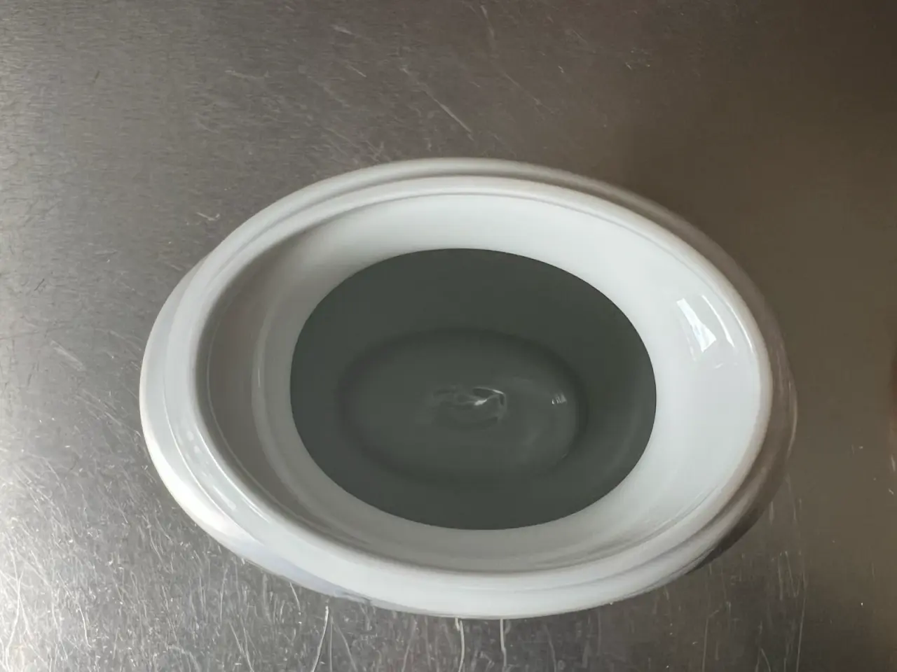 Billede 4 - Royal Copenhagen porcelæn hc Andersen vase