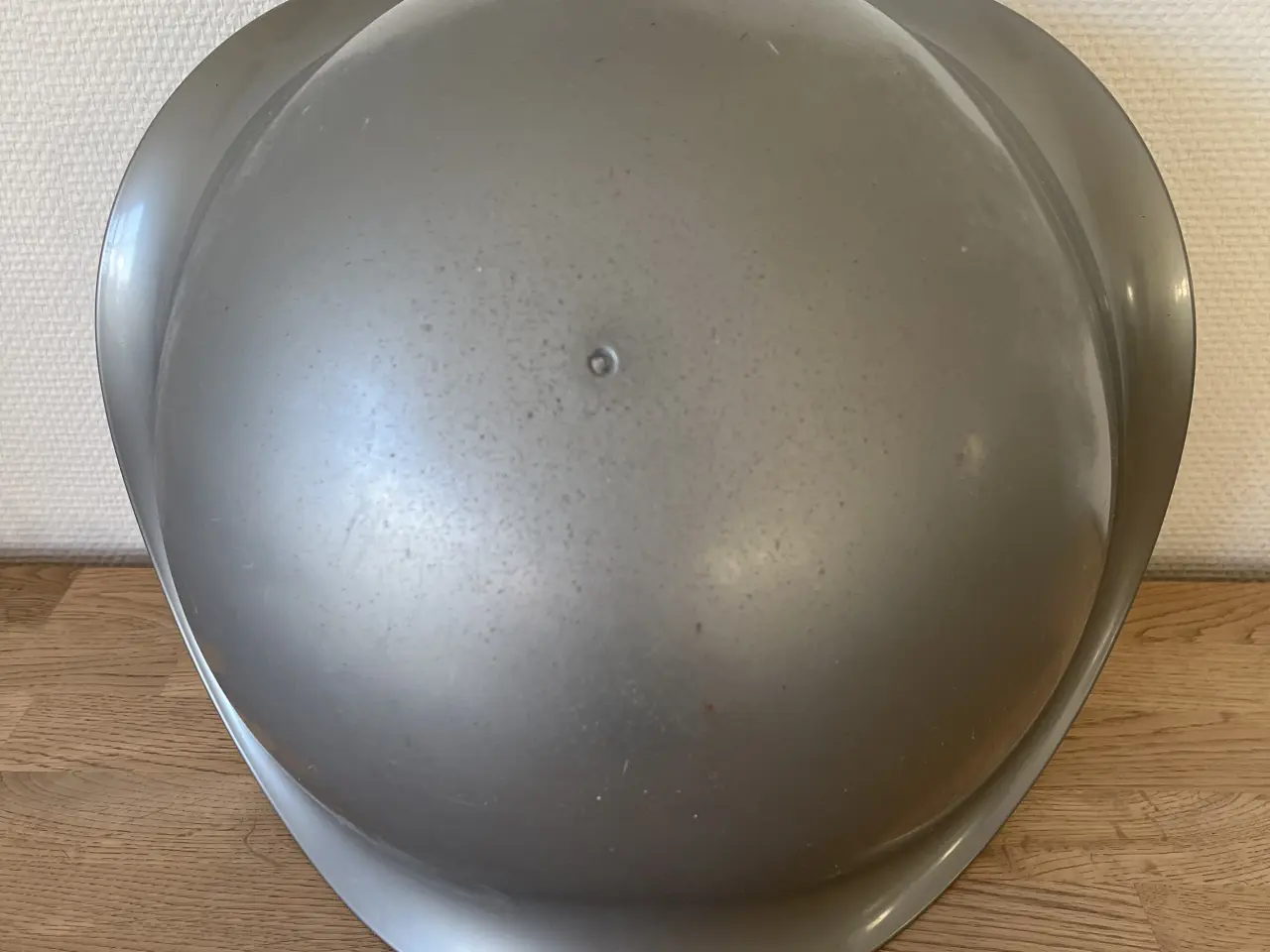 Billede 4 - Grå Bilibo motorikskal