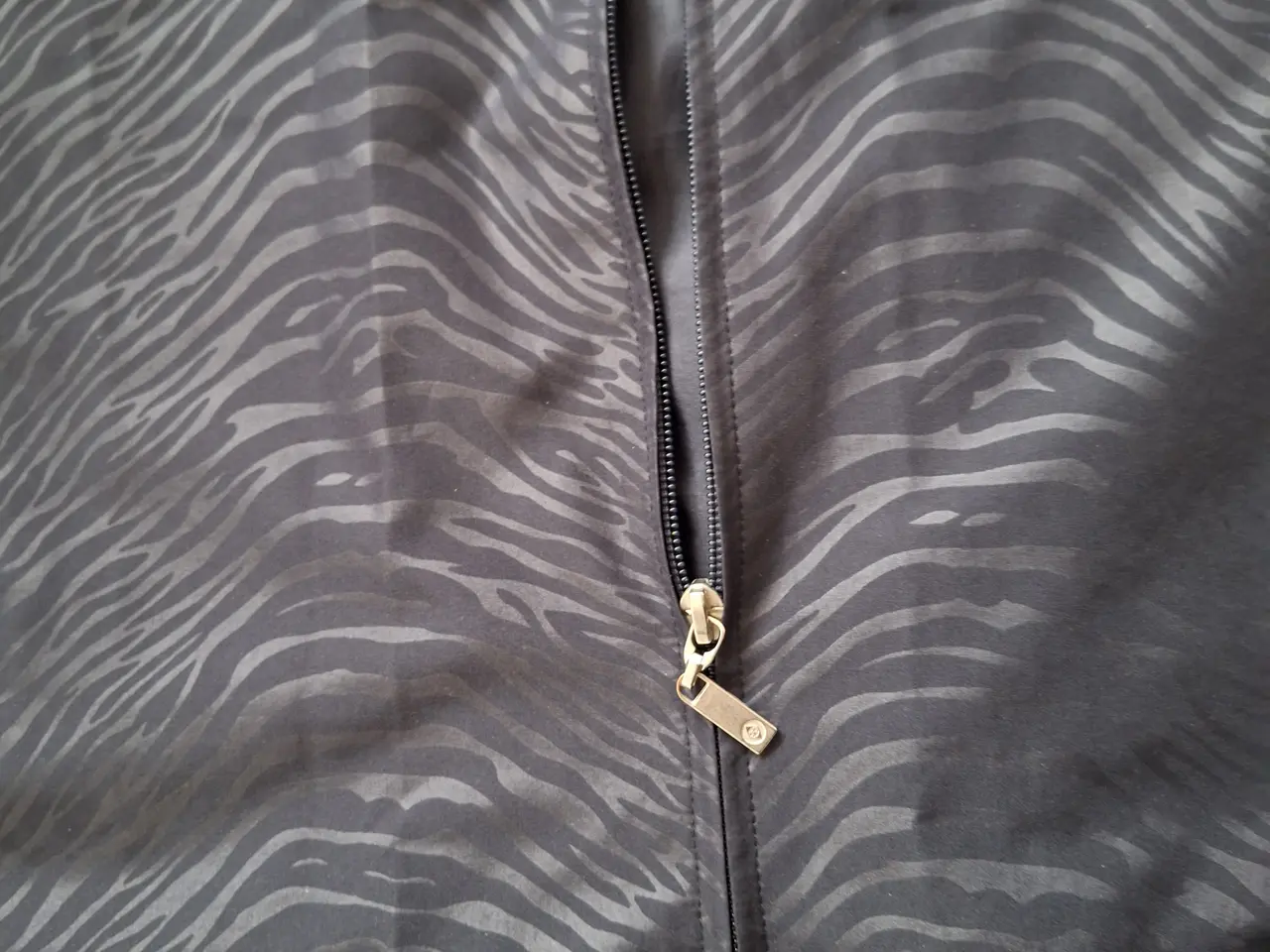 Billede 4 - Blazer