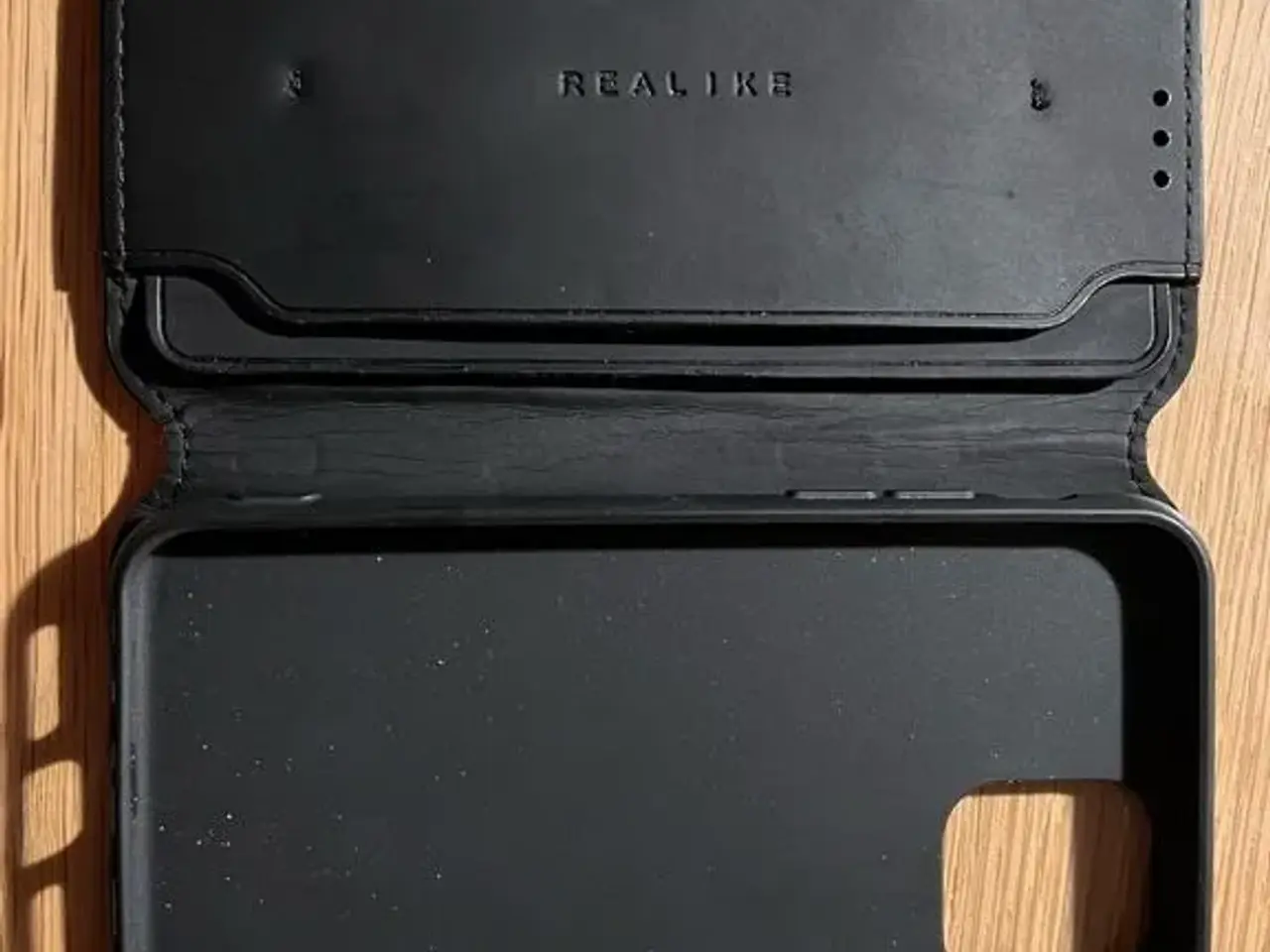 Billede 5 - Cover til iPhone 11 pro