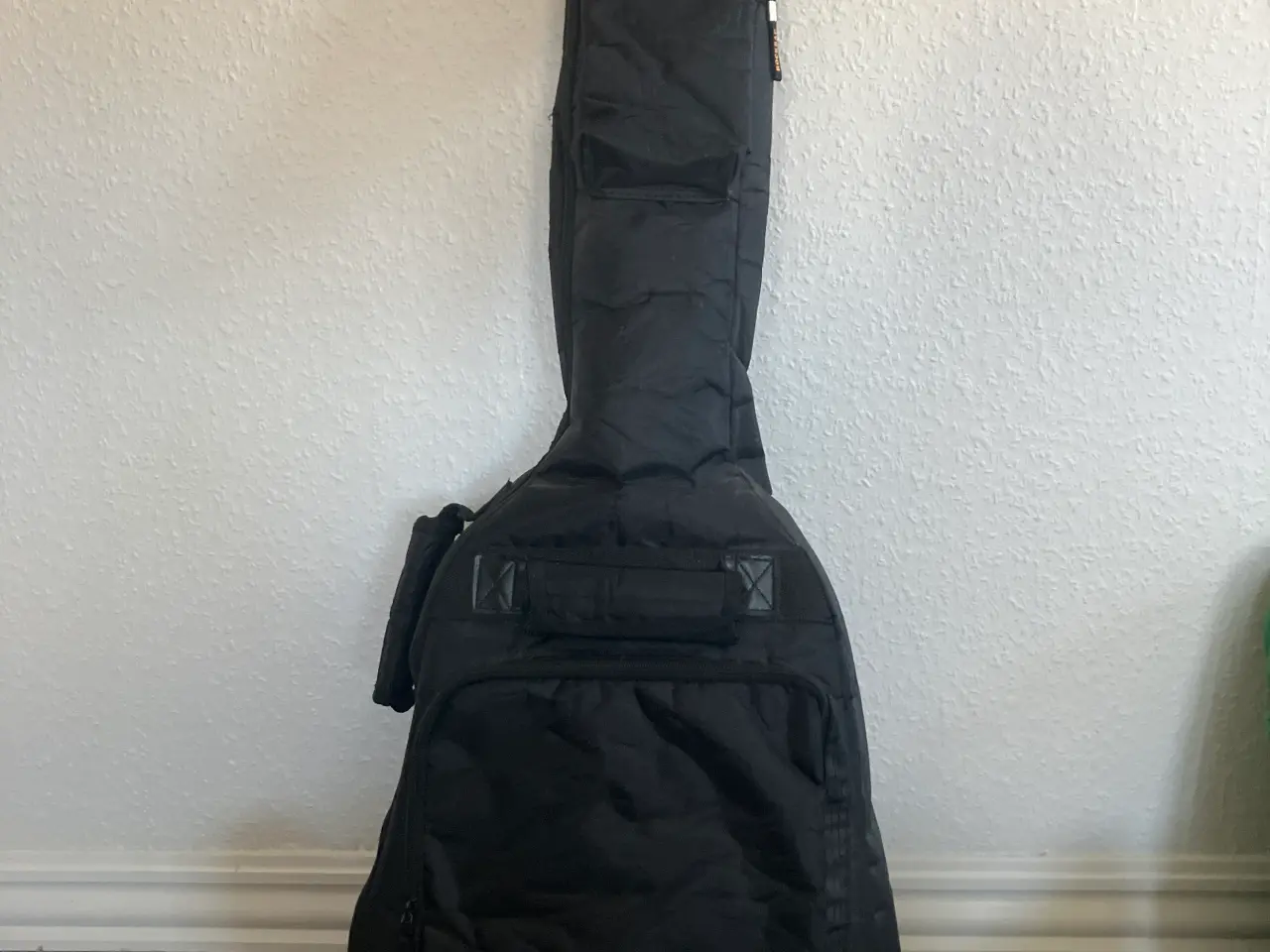Billede 1 - Begynder guitar