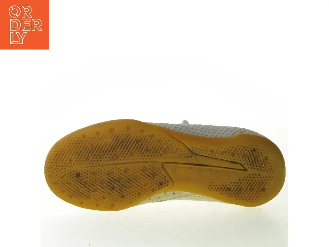 Billede 5 - Sko fra Adidas (str. 20 cm)