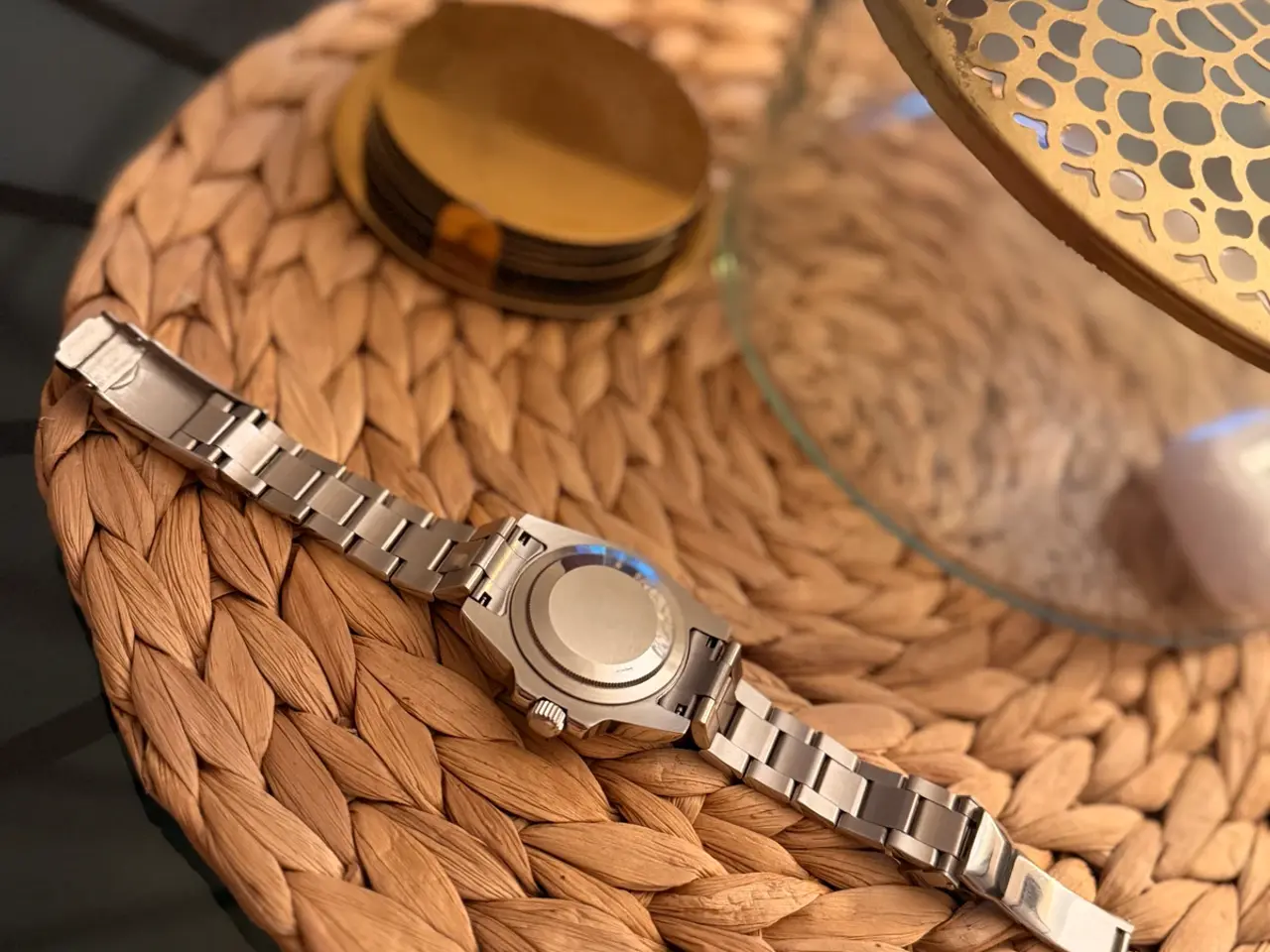 Billede 5 - Rolex submariner 