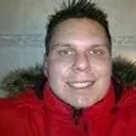Allan111