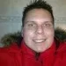 Allan111
