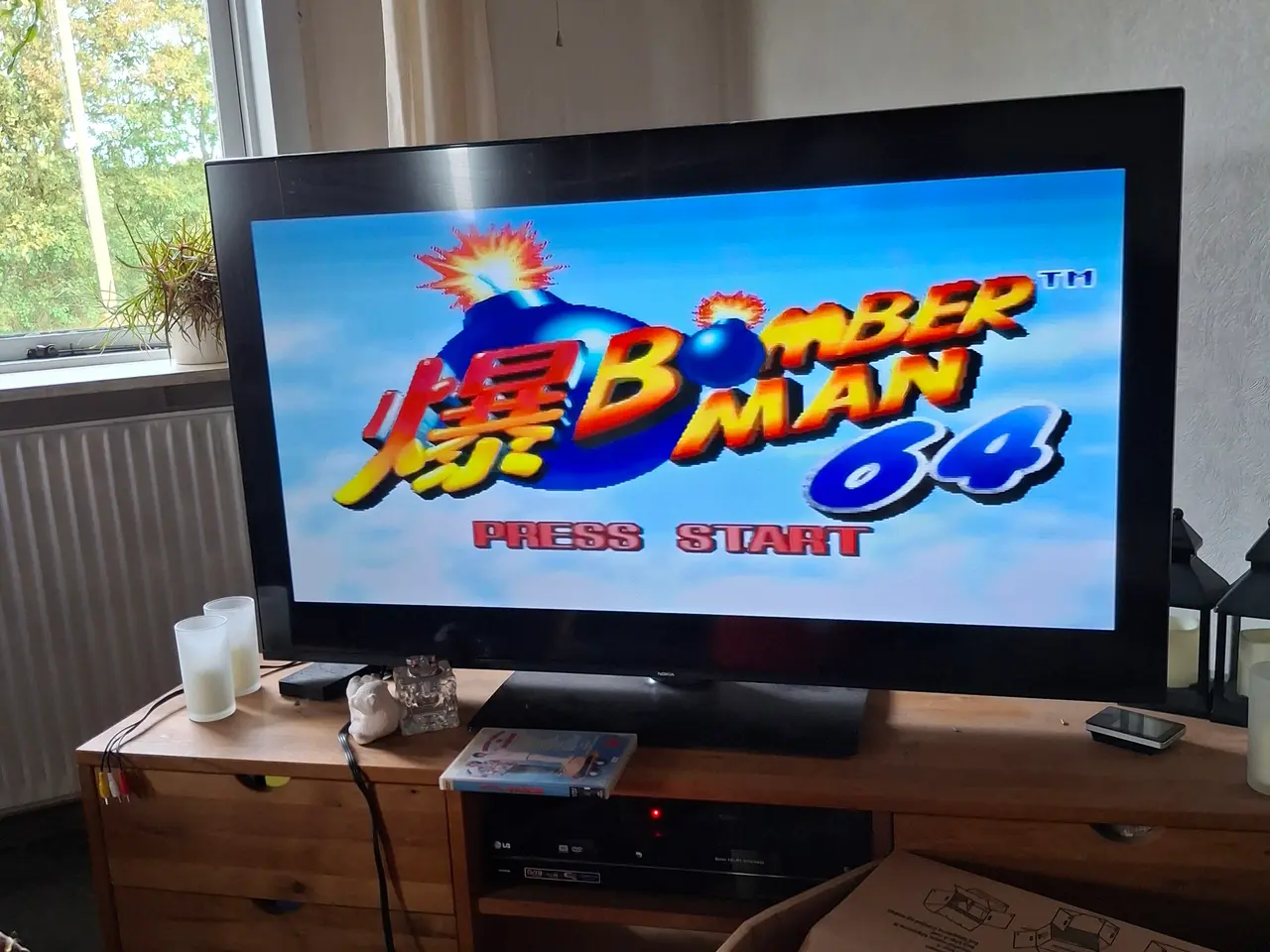 Billede 9 - Nintendo 64