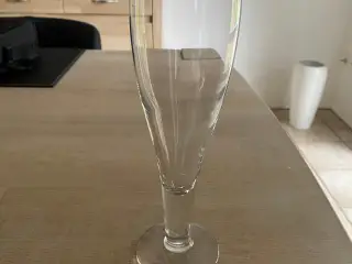 Champagneglas