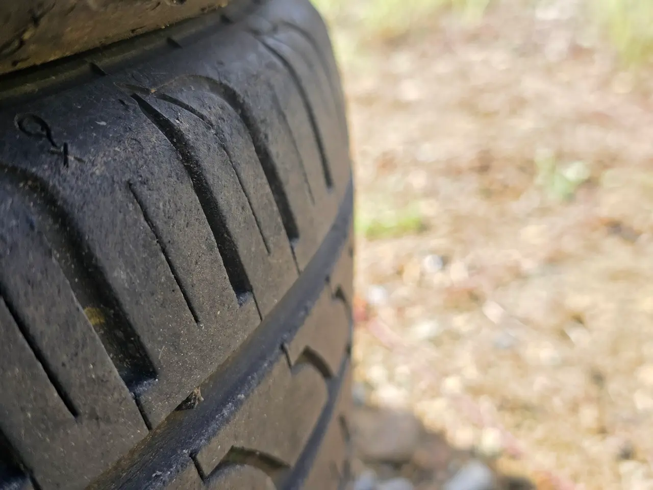 Billede 12 - Audi A3 R18 5x112