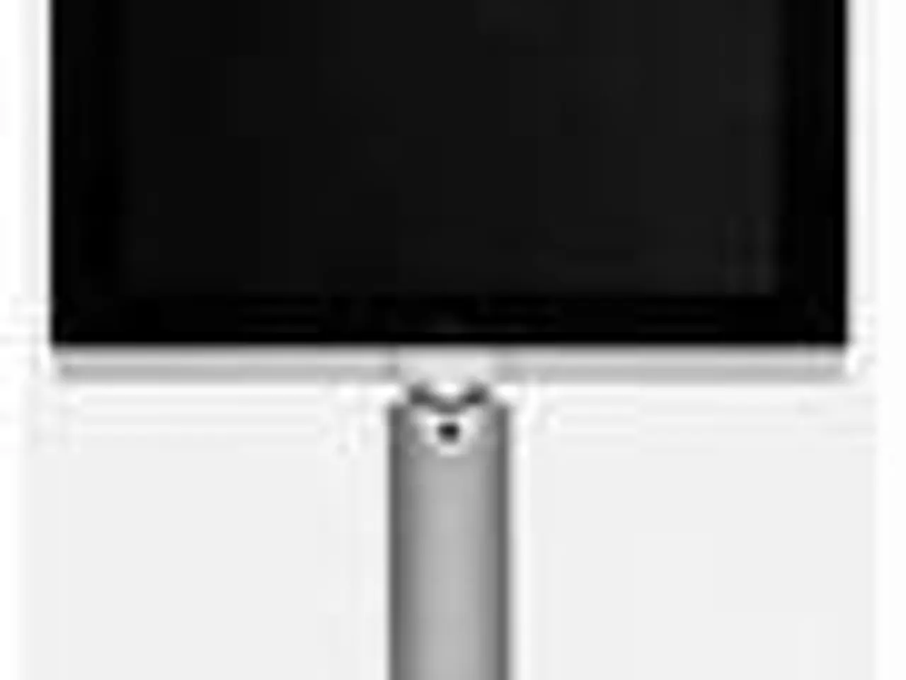 Billede 1 - Bang & Olufsen-B&O-Beovision 7-32" LCD uden højttalere