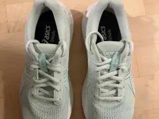 Asics Gel-Contend 9 løbesko
