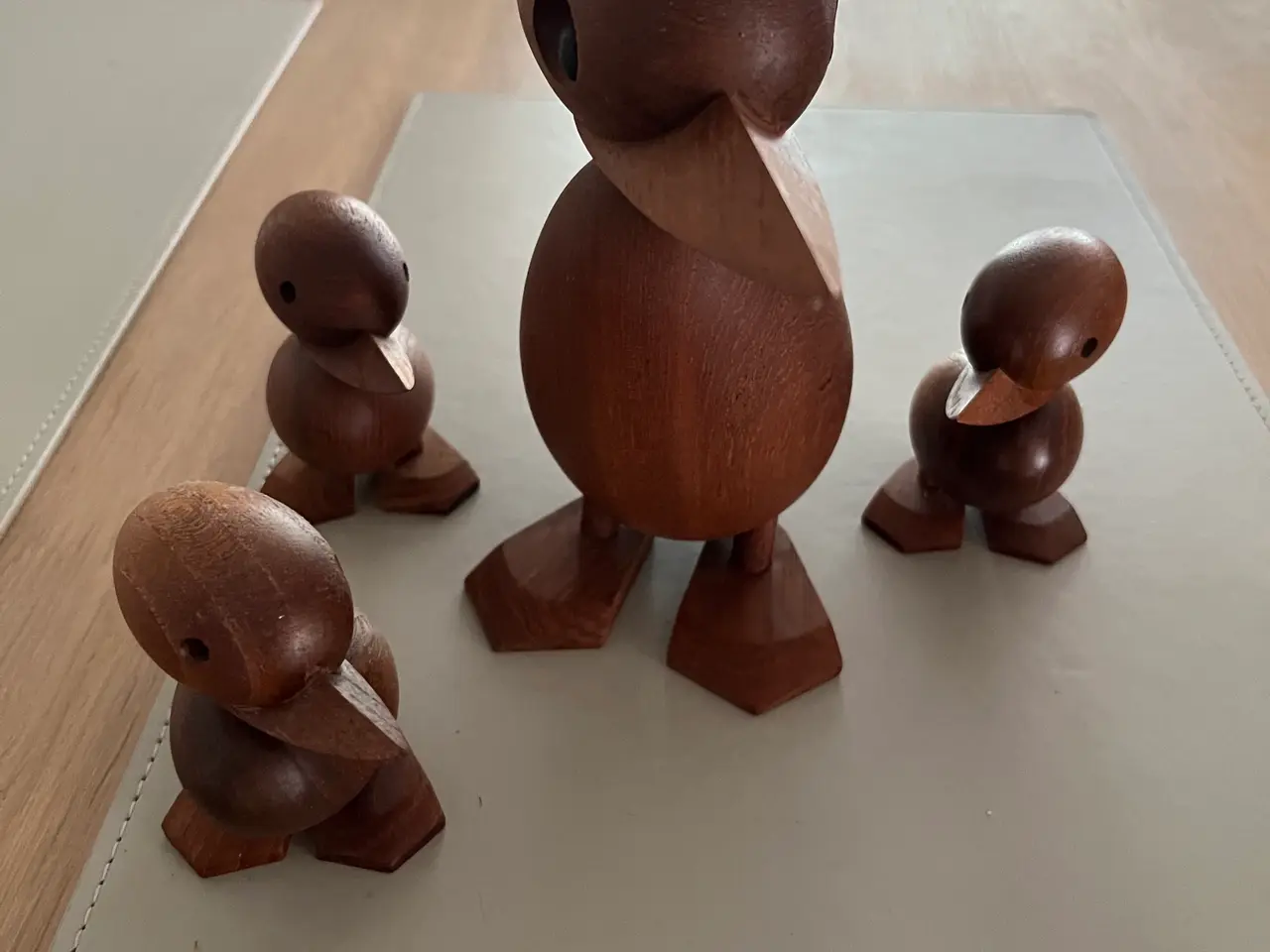 Billede 2 - Hans bølling