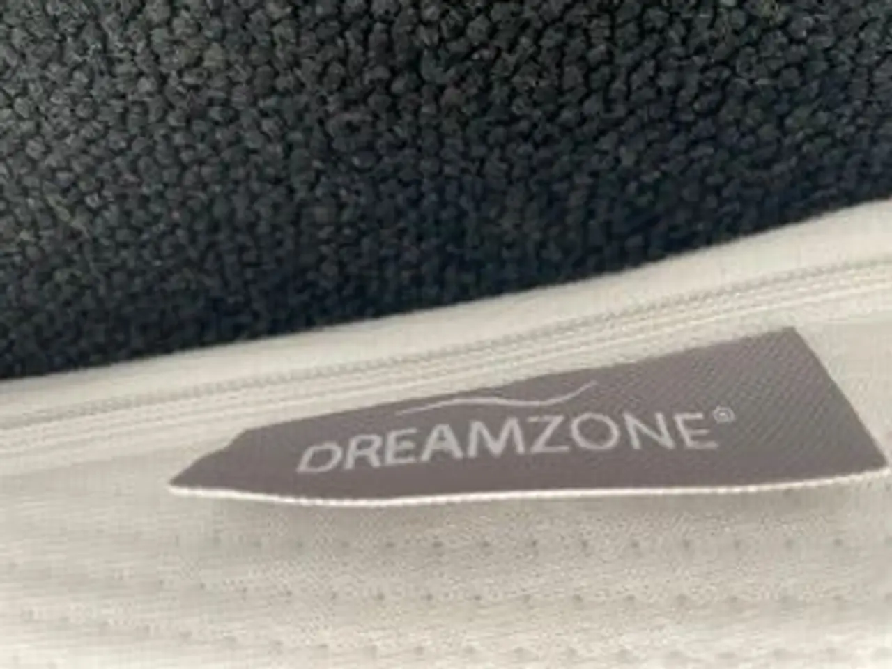 Billede 3 - NY Topmadras, Dreamzone, 160x200