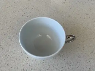 Pillivuyt kopper