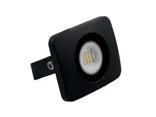 Arbejdslampe - LED - 230 volt - flere forskellige