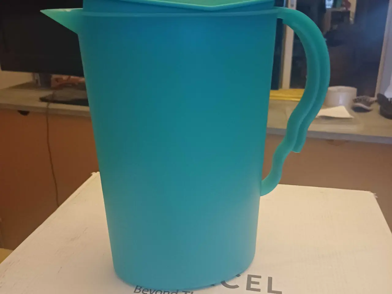 Billede 7 - Tupperware 75 kr