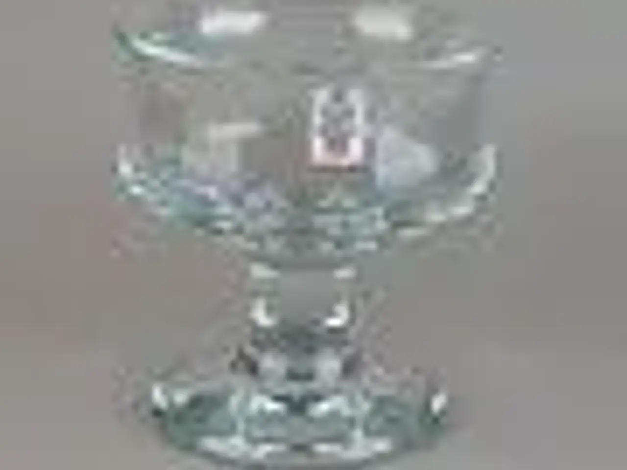 Billede 2 - Holmegaard Skibsglas Irish Coffee Glas m.fl.