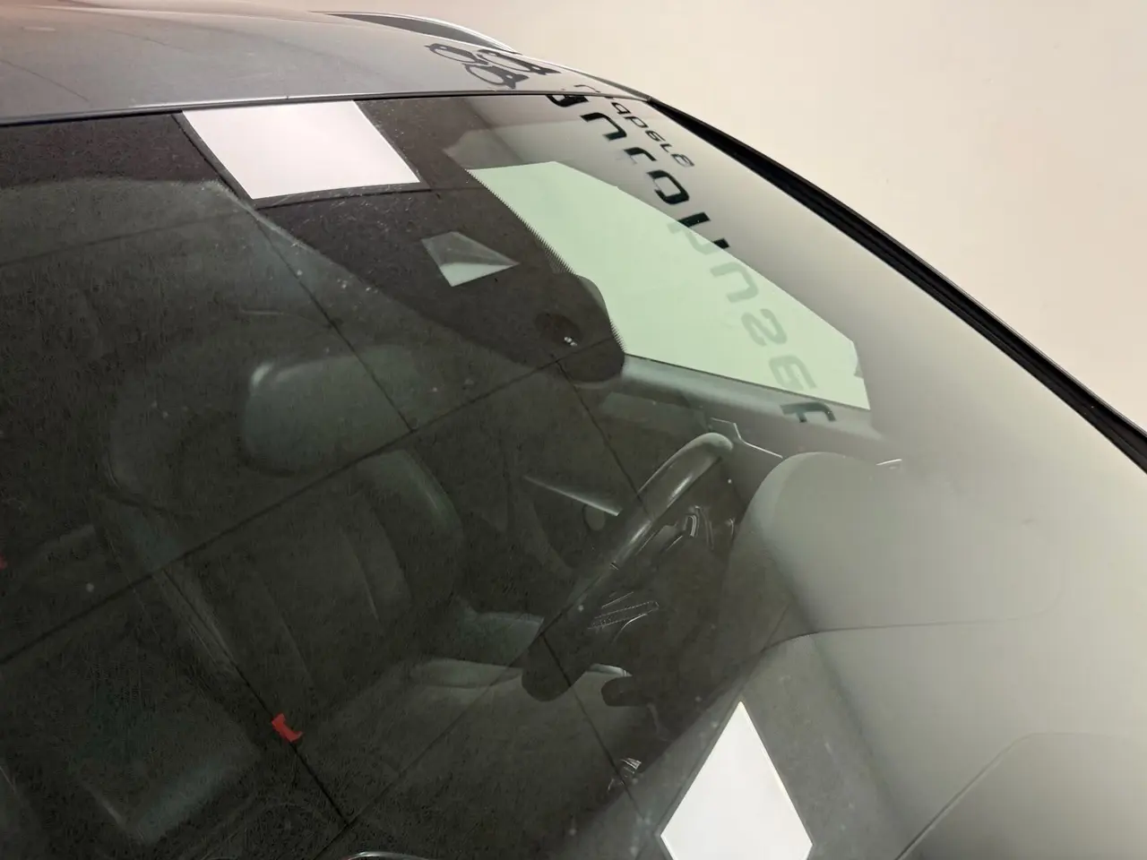 Billede 17 - Audi SQ5 3,0 biturbo TDI Quattro Tiptr. 313HK 5d Aut.