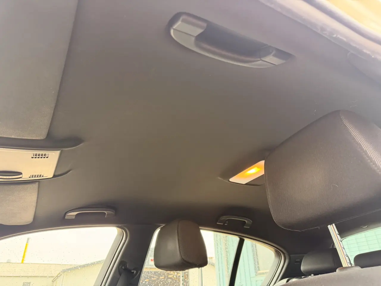 Billede 10 - BMW 116d 2,0