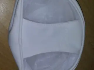 Toilettaske