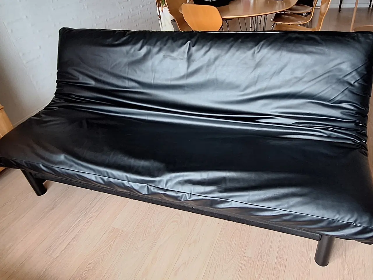 Billede 2 - Innovation Fuji sovesofa