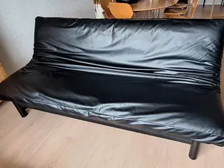 Innovation Fuji sovesofa