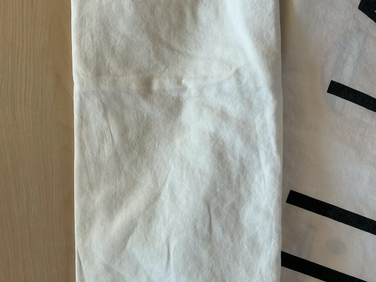 Billede 4 - Emoji sengetøj 140x200 cm.