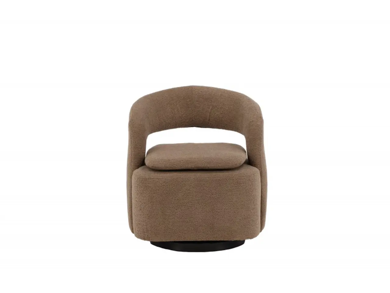 Billede 16 - Laurel Lænestol - Beige