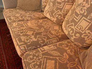 Sofagruppe