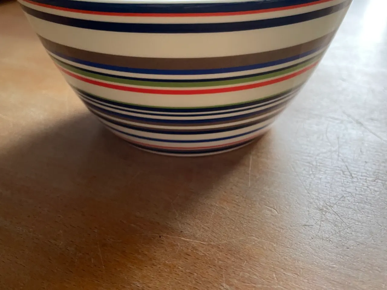 Billede 9 - Iittala Origo tallerkner, krus