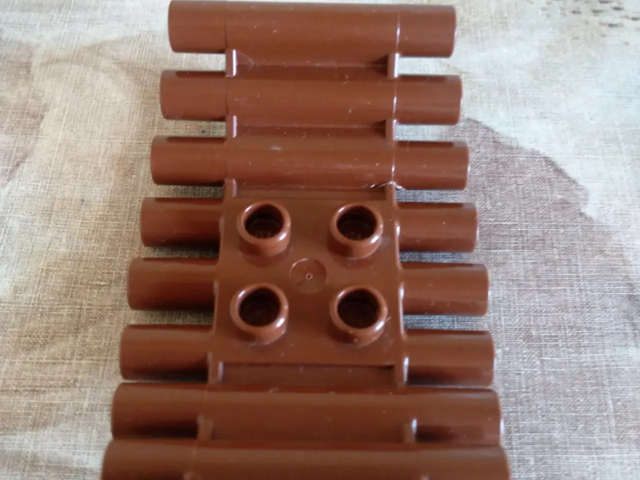Billede 9 - Blandet LEGO Duplo 