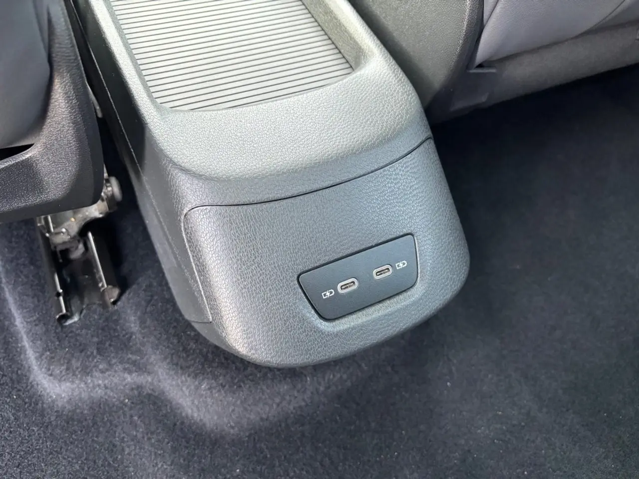 Billede 7 - VW ID.3 58 1ST Pro Performance Max