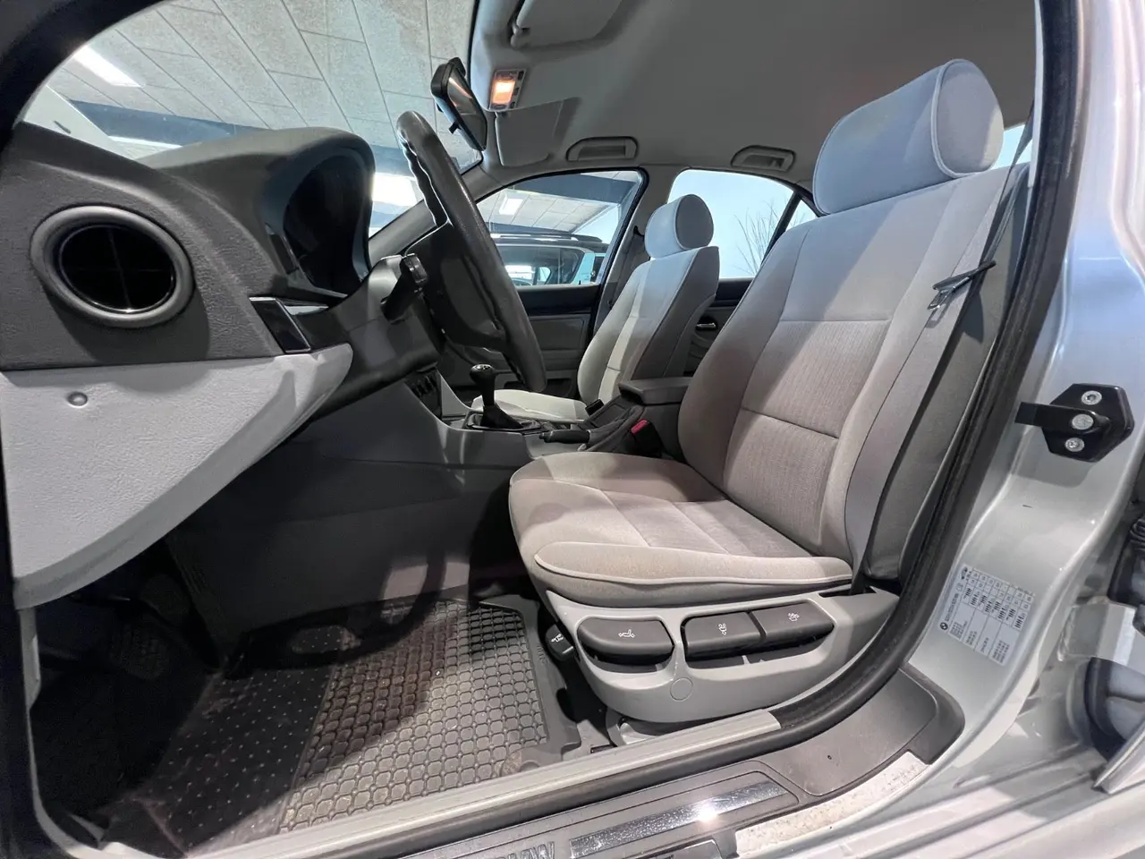 Billede 7 - BMW 523i 2,5