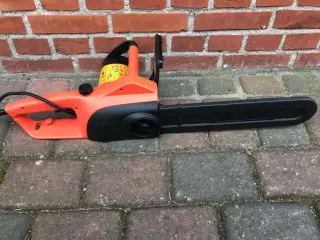 Adano El kædesav