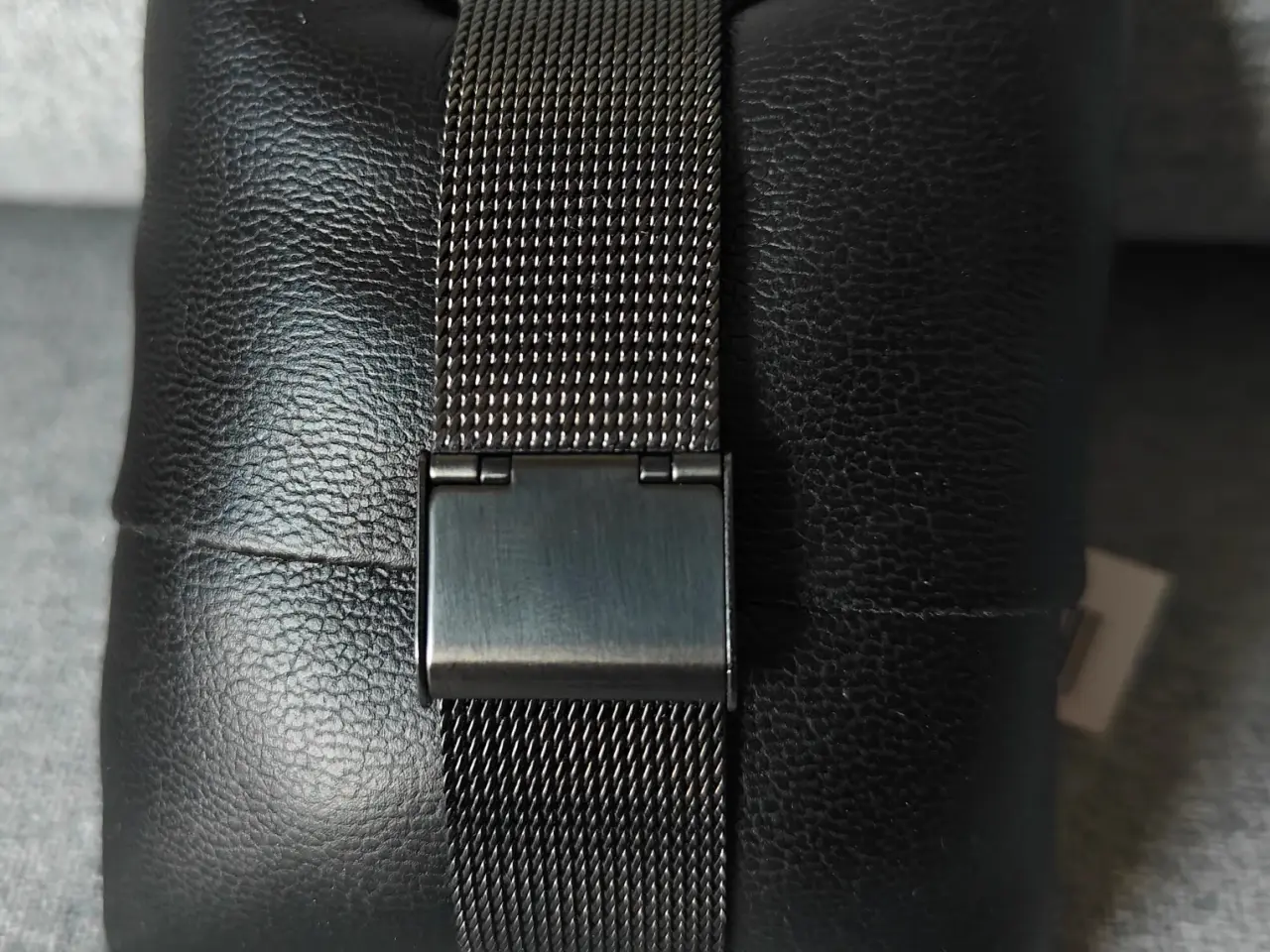 Billede 2 - Lorus Dress Ur