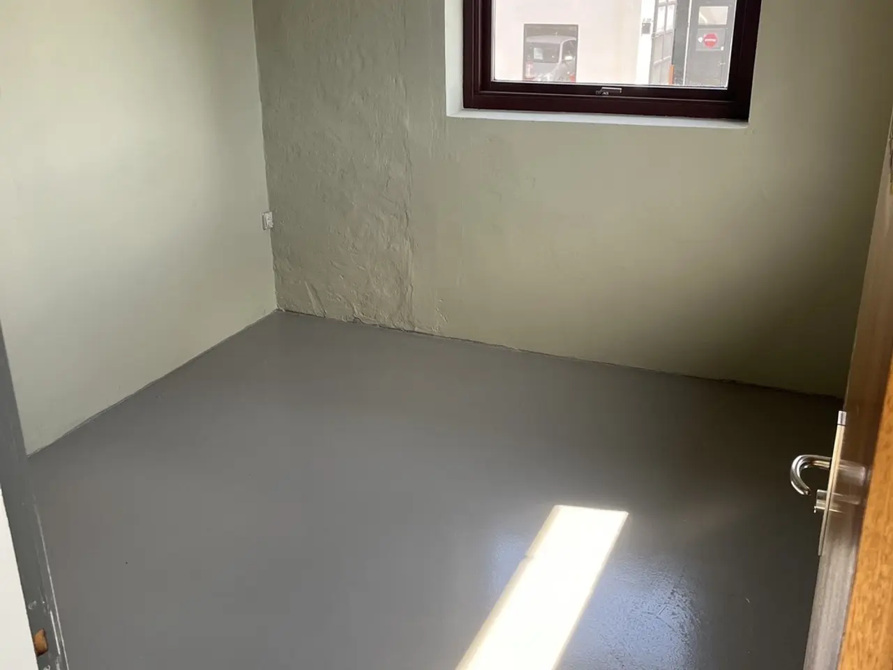Billede 16 - Lager-. produktions- og erhvervsejendom på 697 m² i Herlev