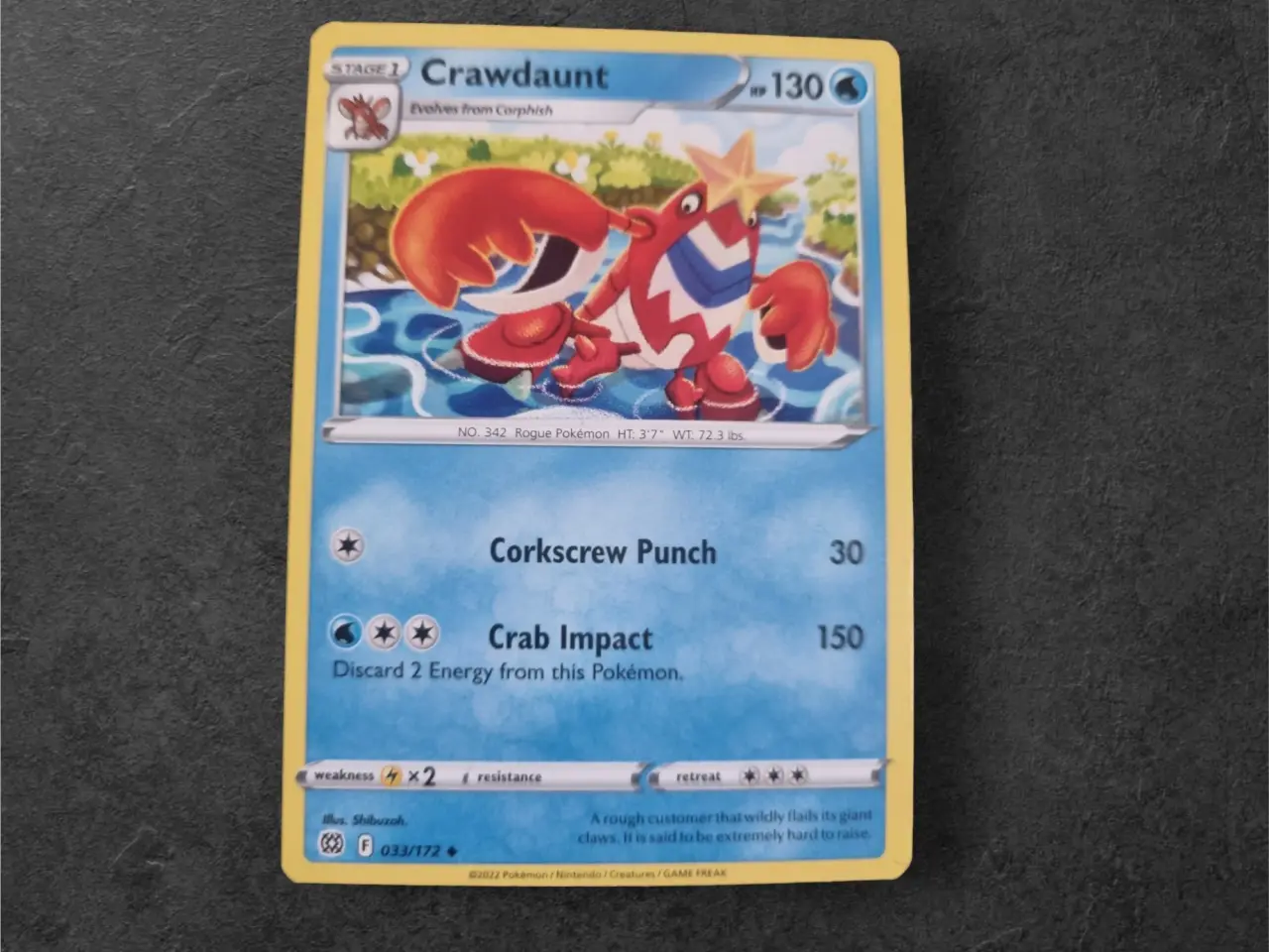 Billede 6 - Annonce 59 - Pokemon