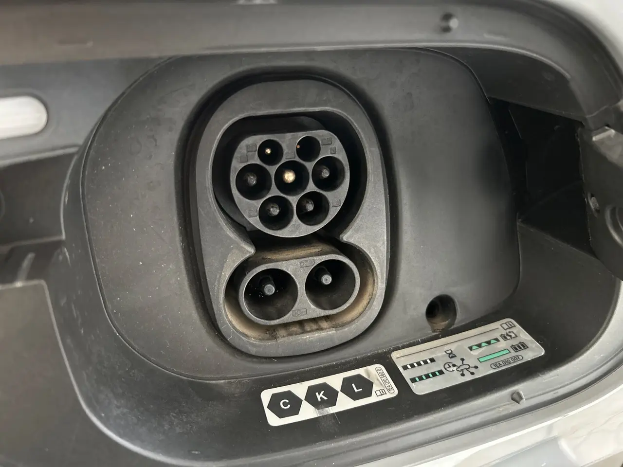 Billede 19 - VW ID.5 77 Pro Performance